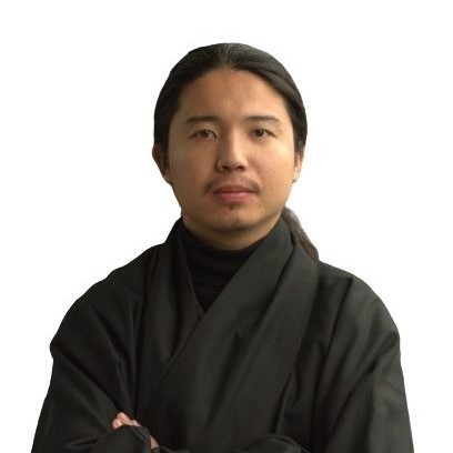 Sonam Phuntsok